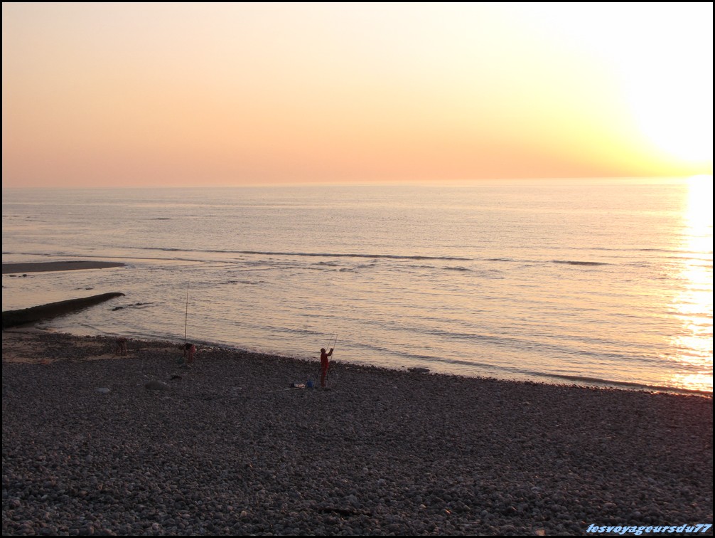 IMG_0333 [1000X750].JPG