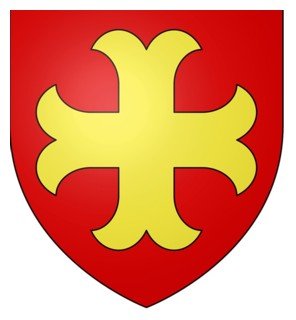Ambleteuse blason.jpg