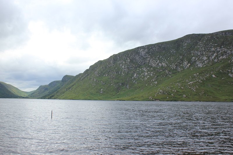 Glenveagh