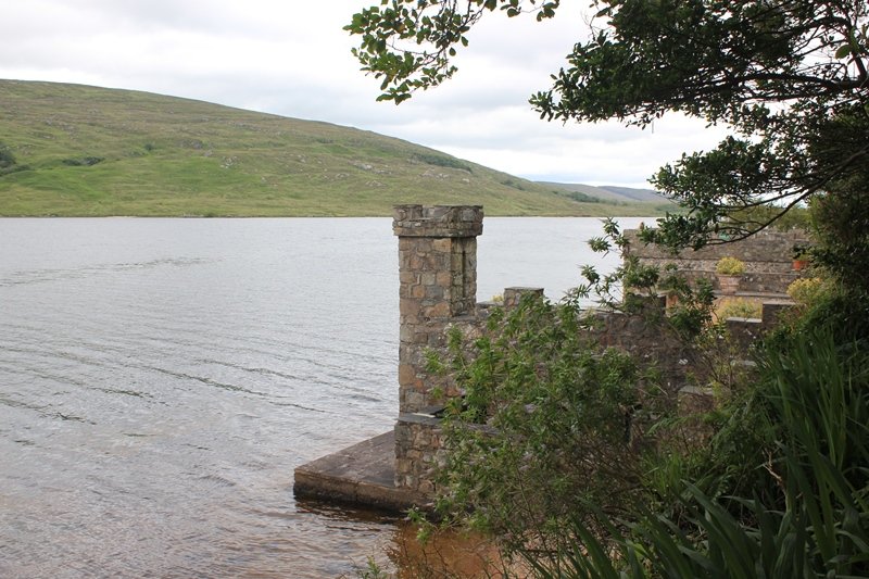 Glenveagh