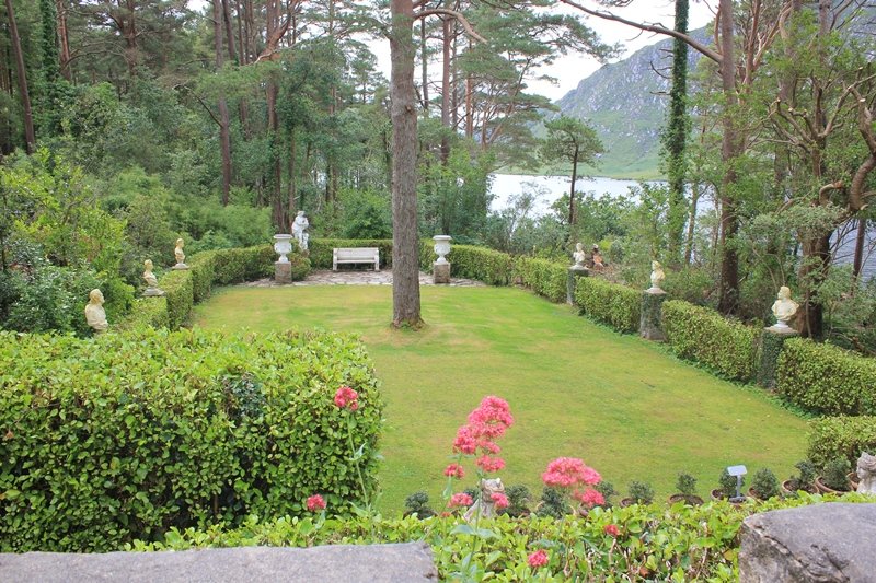 Glenveagh