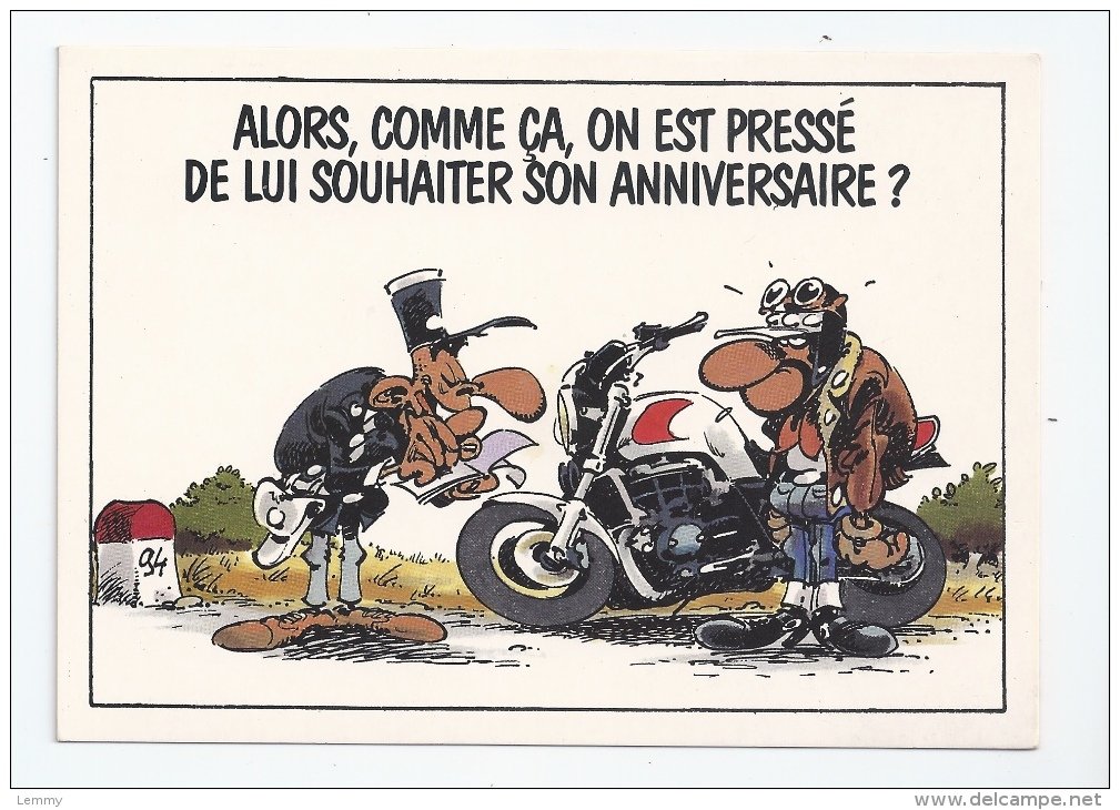 carte-anniversaire-humour-gendarme-tendance.jpg