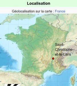 St Christophe carte.jpg