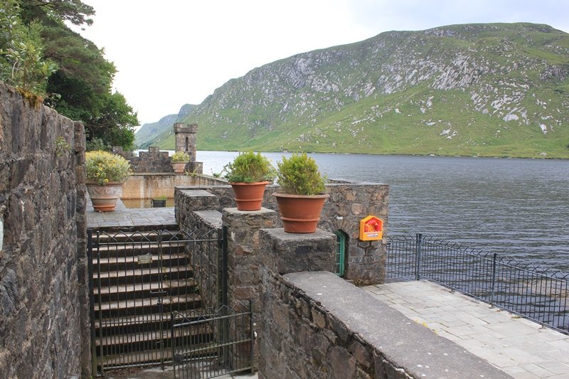 Glenveagh