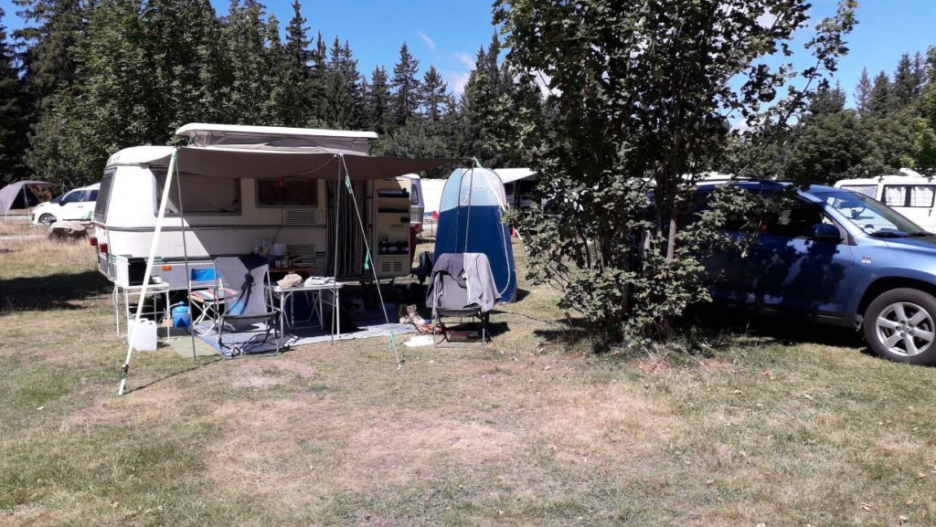 20250730_114937.jpg