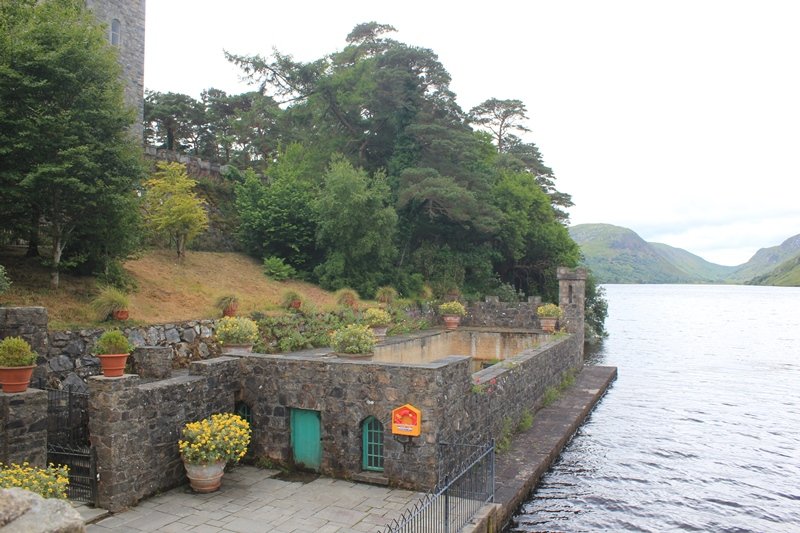 Glenveagh