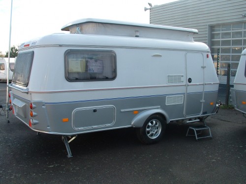 Troll552GT2007_1.JPG