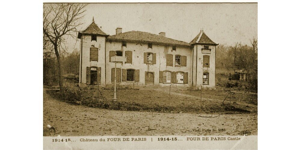 l-hostellerie-avant-la-grande-guerre-1551021949 (1).jpg