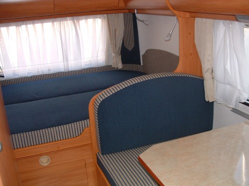 Troll552GT2007_2.JPG