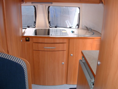 Troll552GT2007_3.JPG
