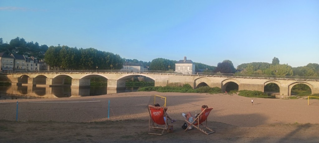 20250804_201823.jpg