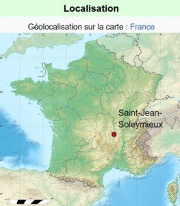 St Jean S carte.jpg