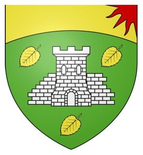 St Jean S blason.jpg