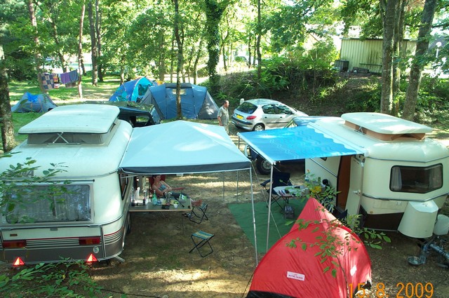 St Fargeau 10.jpg