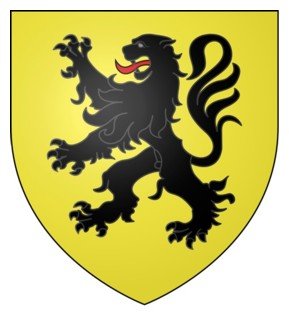 Eguzon blason.jpg