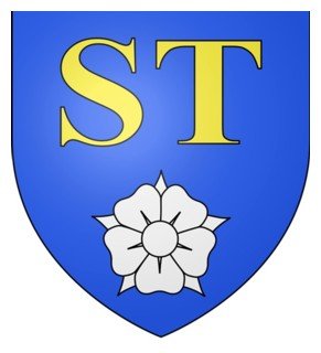 Ste Tulle blason.jpg