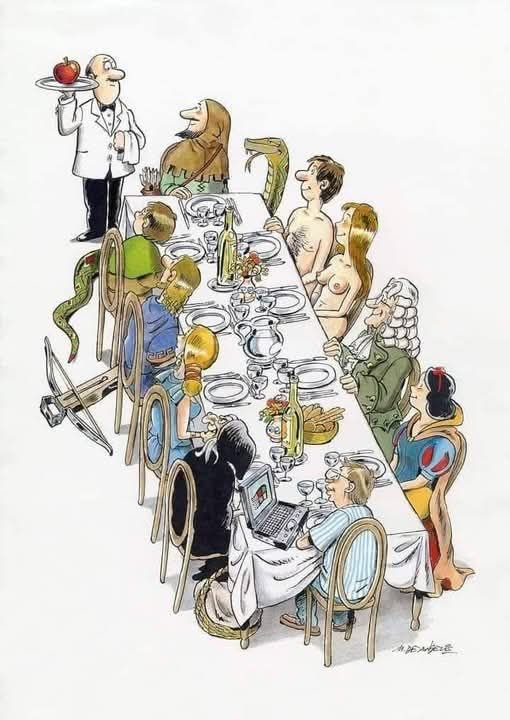 une histoire de pomme.jpg