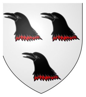 Arnouville blaon.jpg