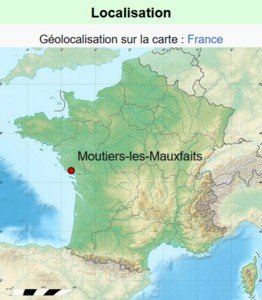 Moutiers carte.jpg