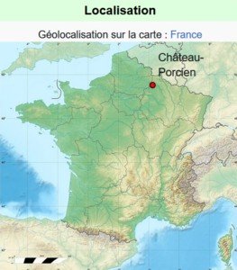 Chat Porcien carte.jpg