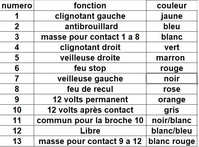 cablage 13 voies.JPG