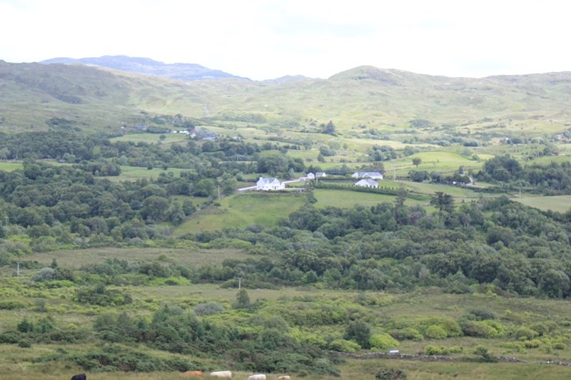 Lough Esk