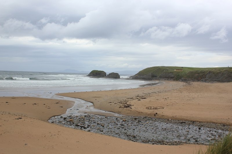 Bundoran