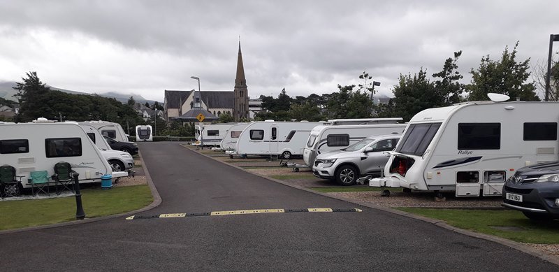 Bundoran