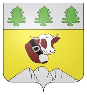 Vacheresse blaon.jpg