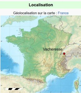 Vacheresse carte.jpg