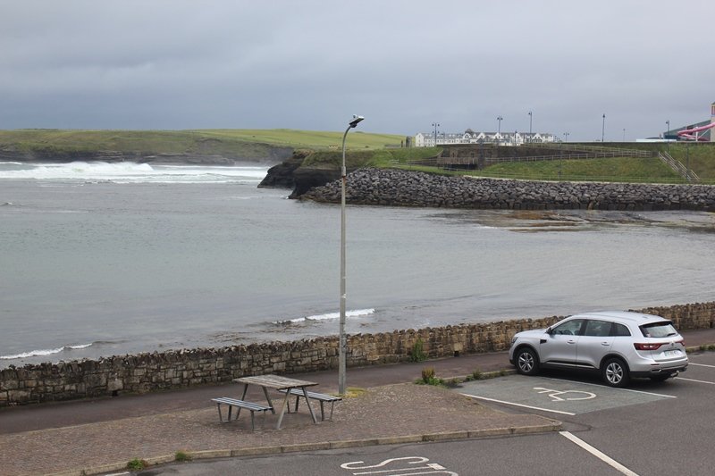 Bundoran