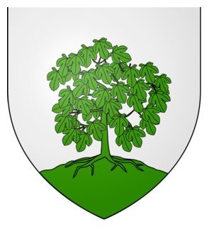 Verfeil blason.jpg