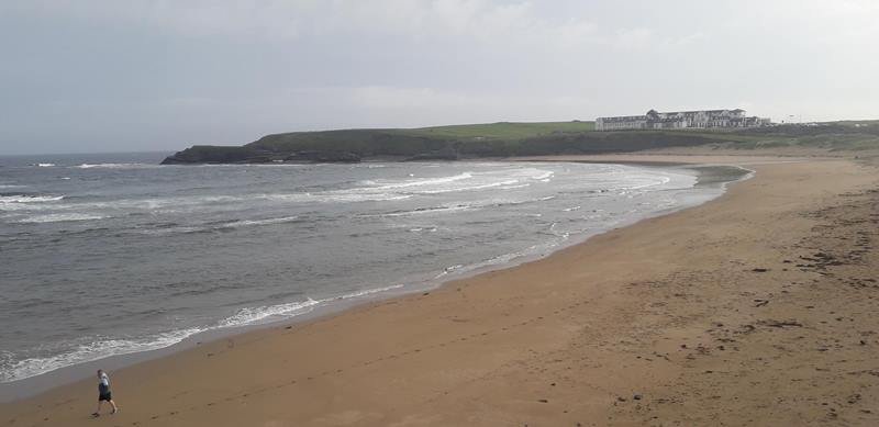 Bundoran