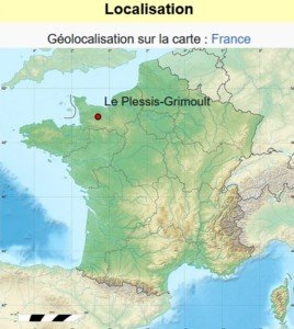 Le Plessis G carte.jpg