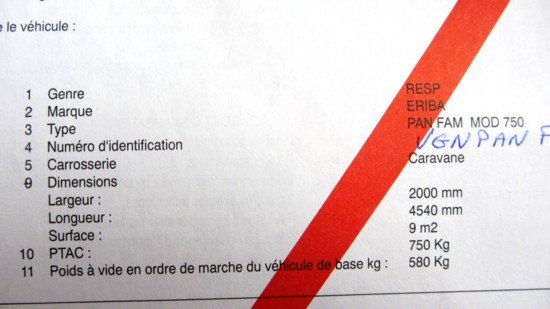 Feuille mines 001.jpg