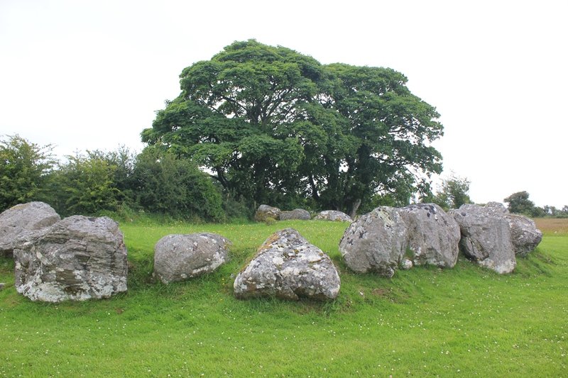 Carrowmore