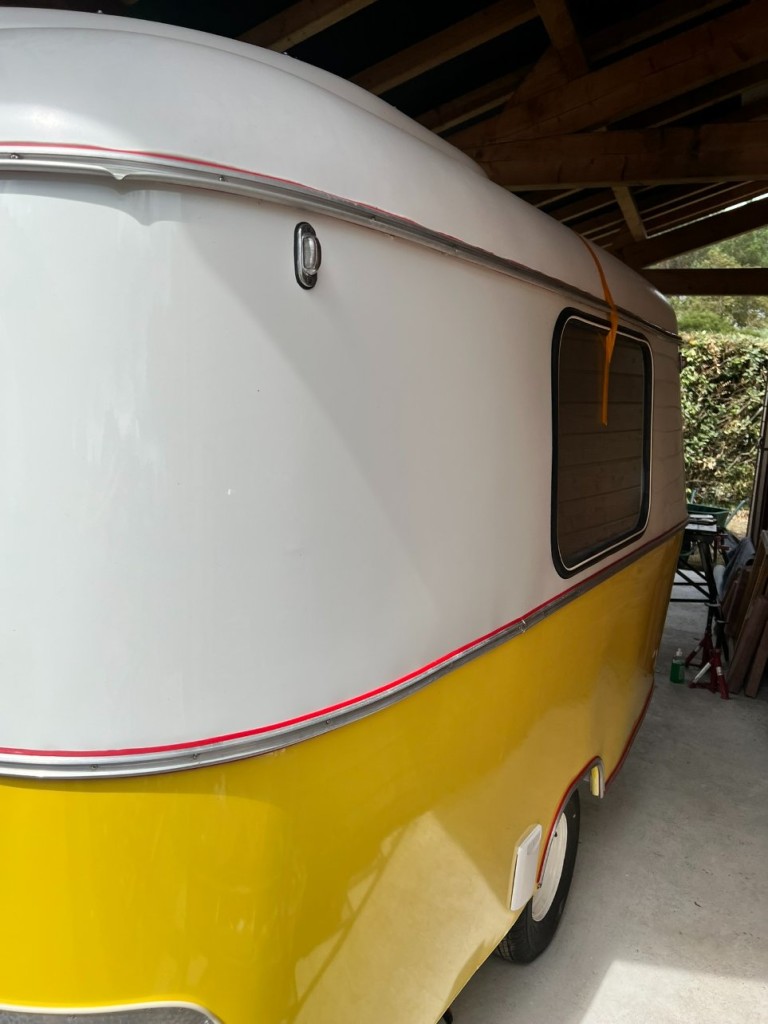 IMG_3522.JPEG