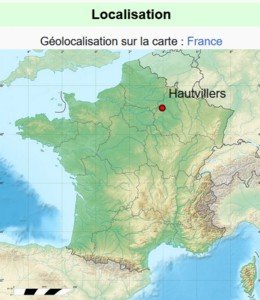 Hautvillers carte.jpg