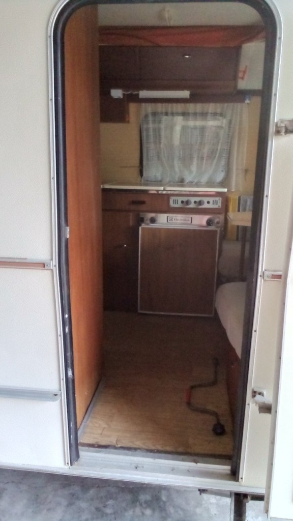 photo interieur.jpg