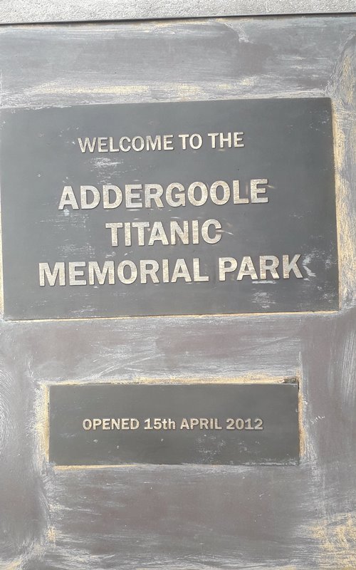 Addergoole