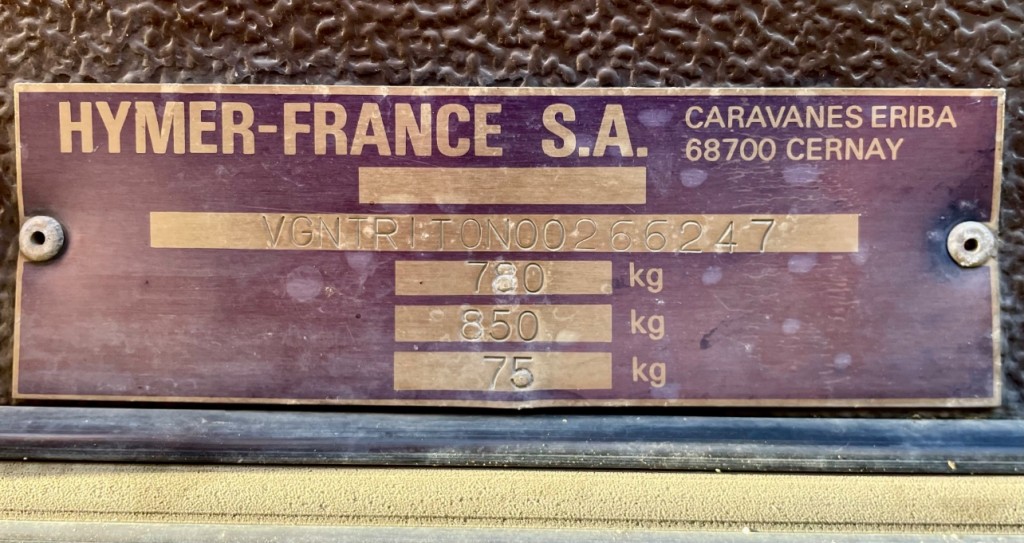 IMG_2587.jpeg (376.75 Kio) Vu 2604 fois La plaque de la mienne !