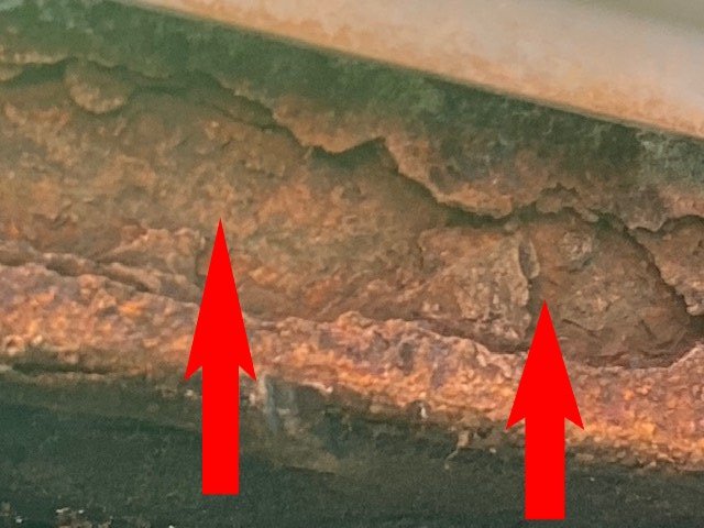 Rouille perforante.jpg