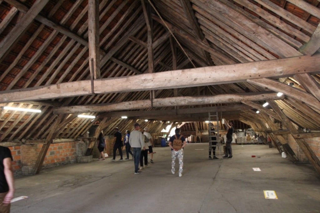 IMG_6625.JPG