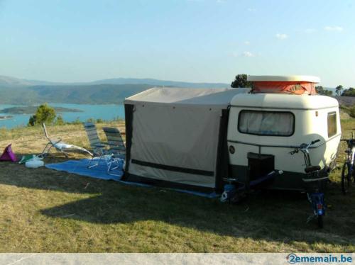 62625821_1-eriba-puck-1988 1.jpg