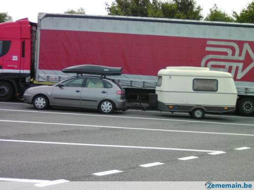 62625821-eriba-puck-1988 3.jpg