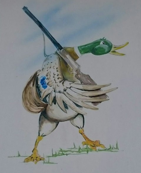 canard chasseur.jpg