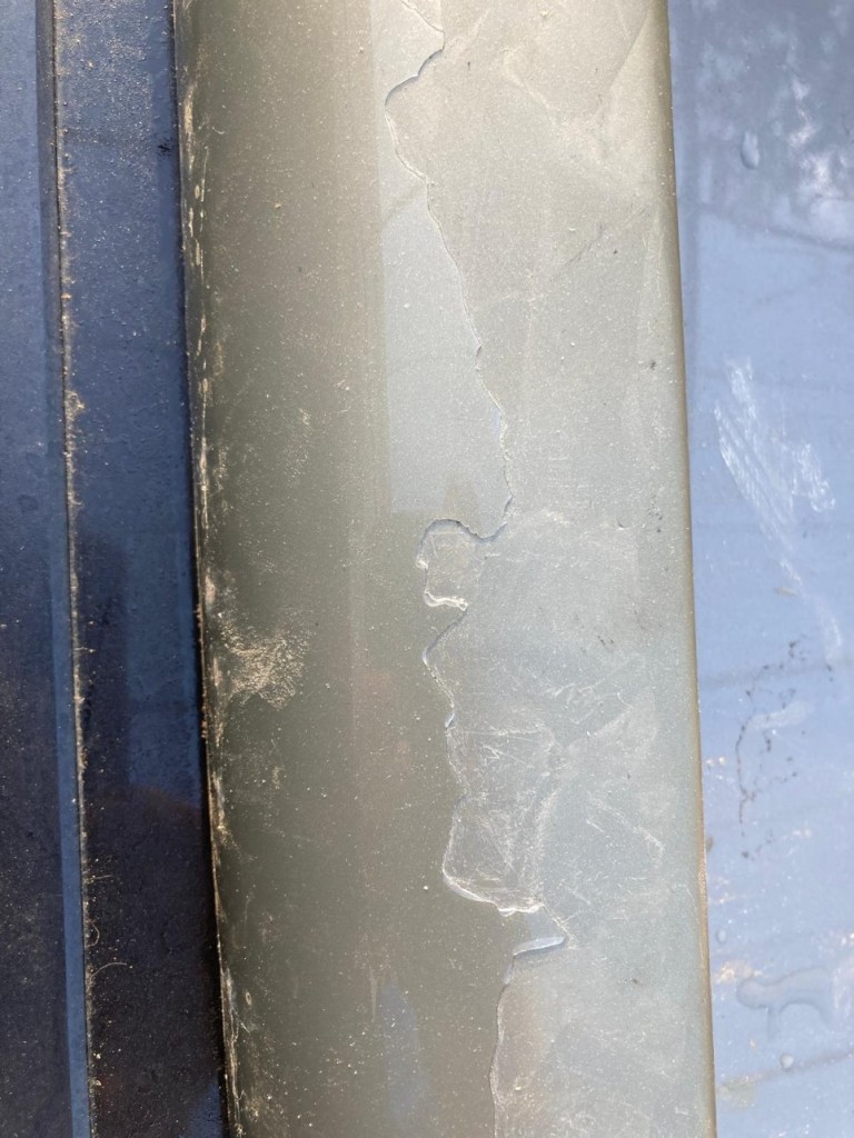 Ca part pltôt pas mal. 1 heure en tout.