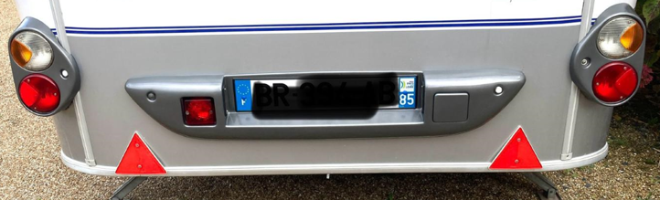 Capture d'écran 2025-09-12 171321.png