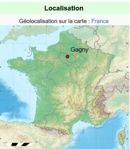 Gagny carte.jpg