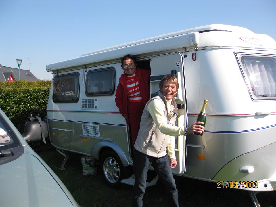 baptème trollinette.jpg